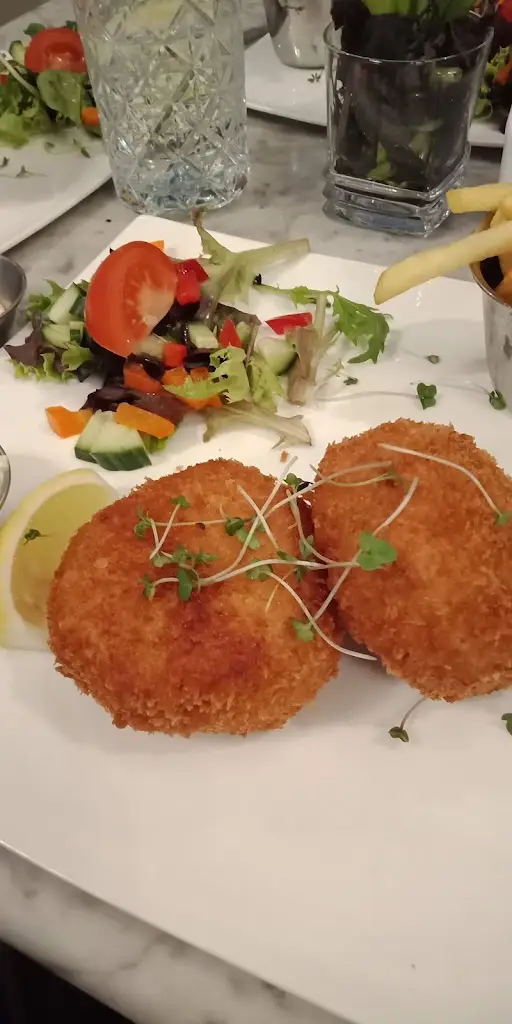 Menu_J Reserve Ilkley_Addingham_image_4