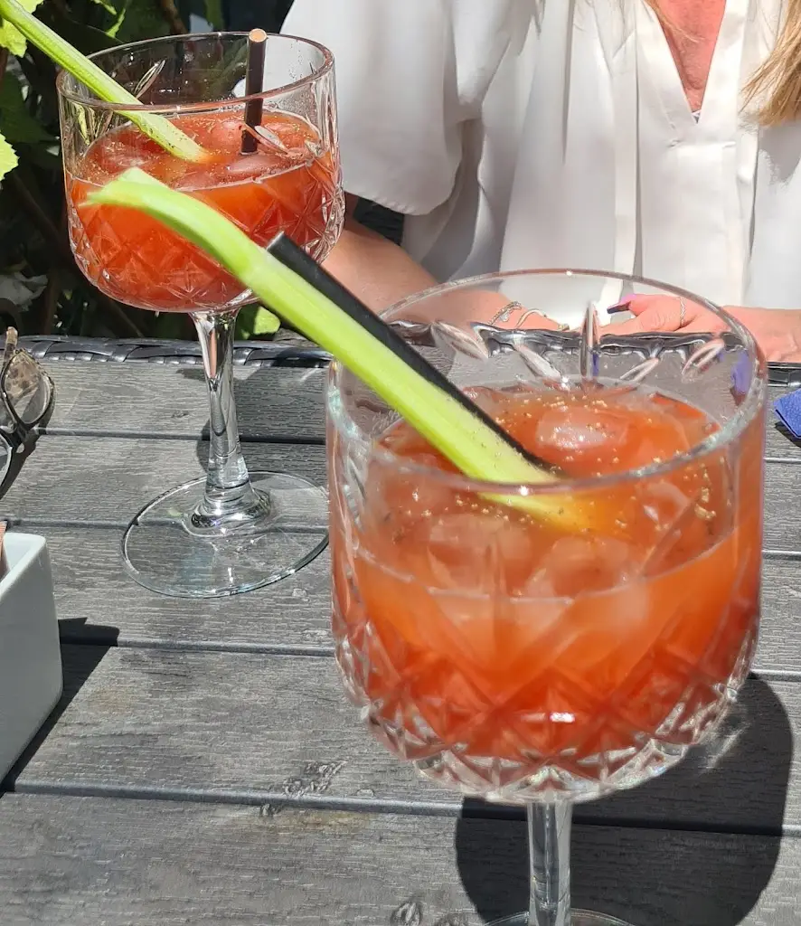 Menu_J Reserve Ilkley_Addingham_image_5