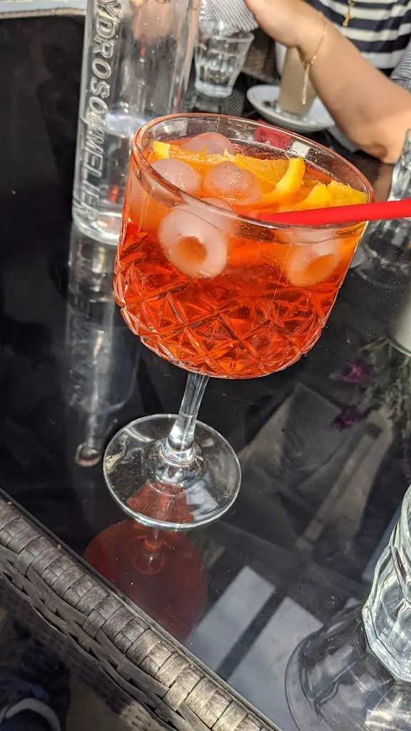 Menu_J Reserve Ilkley_Addingham_image_6