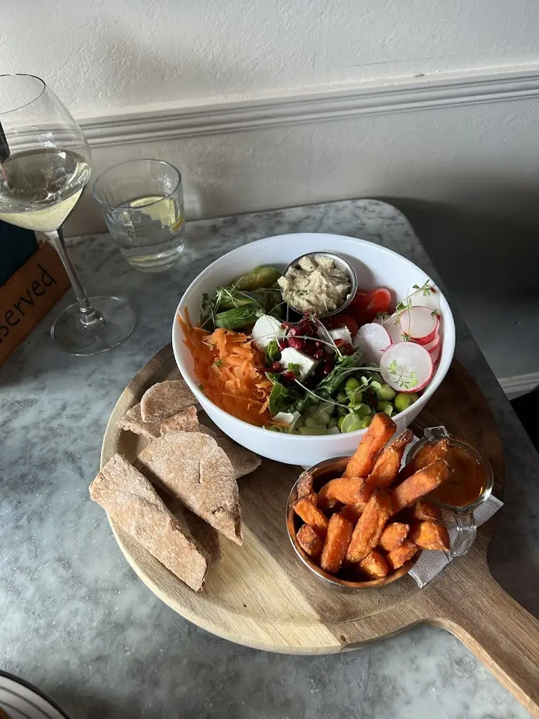 Menu_J Reserve Ilkley_Addingham_image_7