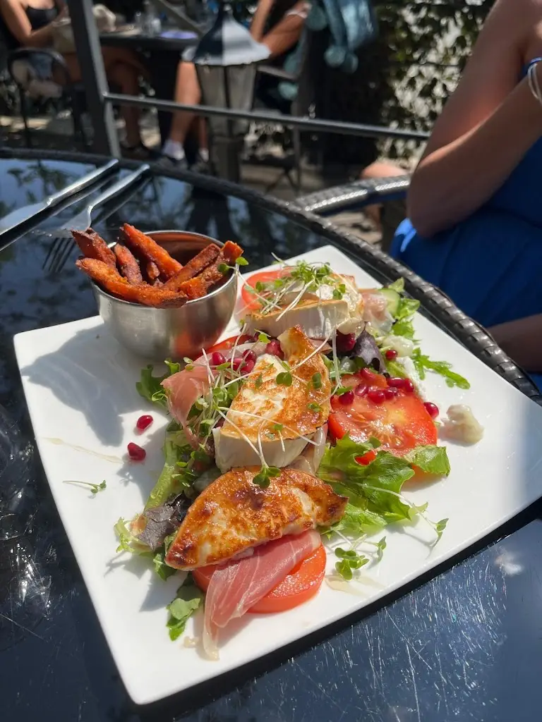 Menu_J Reserve Ilkley_Addingham_image_8