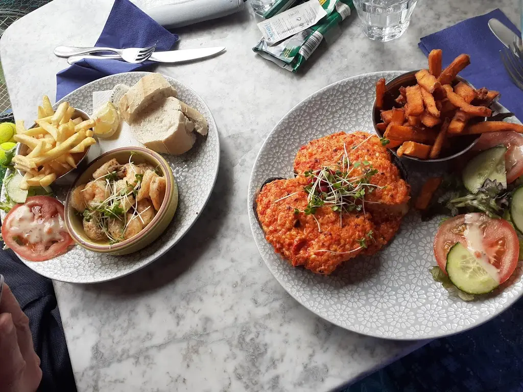 Menu_J Reserve Ilkley_Addingham_image_9