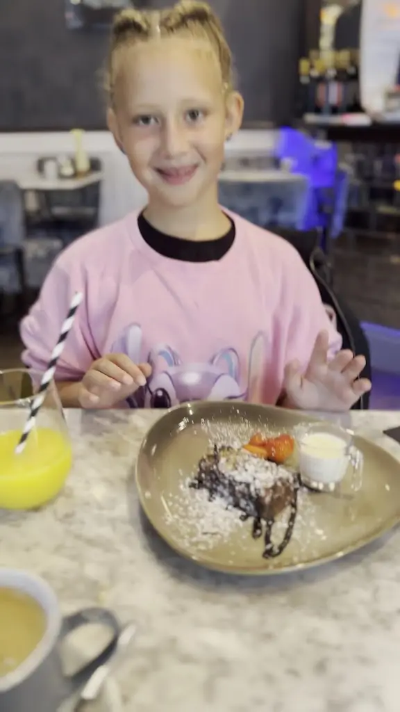 J Reserve Ilkley_Addingham_slider_image_1