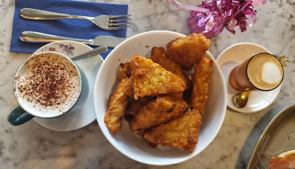 J Reserve Ilkley_Addingham_slider_image_2