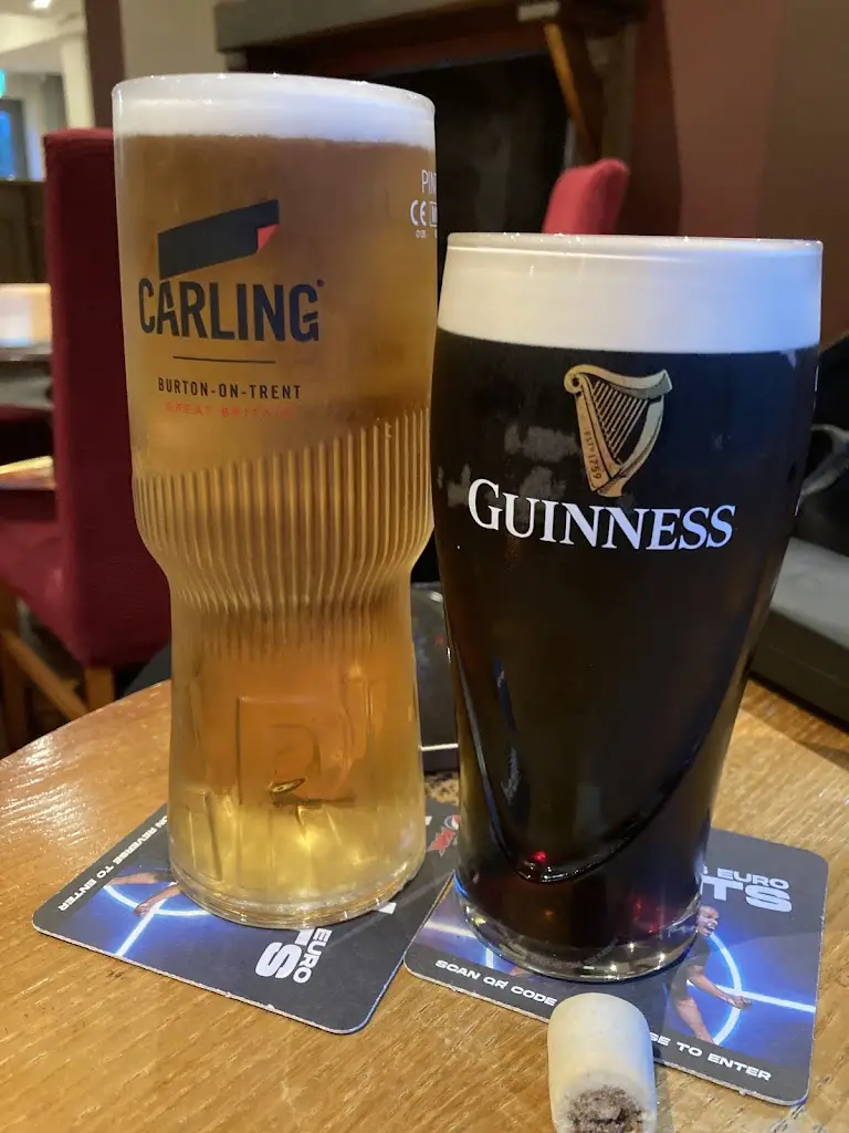 Menu_Bridge Inn_Audlem_image_2