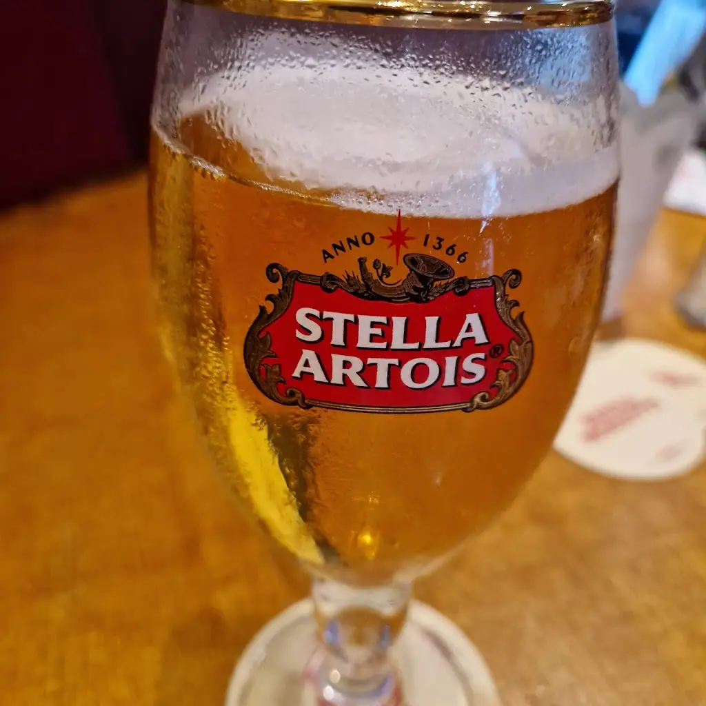 Menu_Bridge Inn_Audlem_image_3