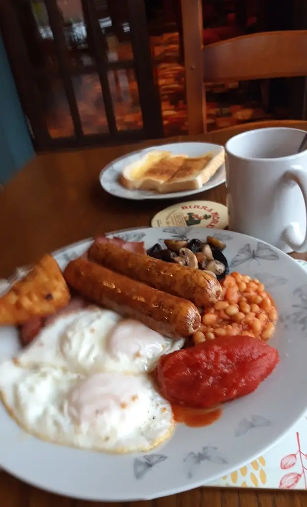 Menu_Bridge Inn_Audlem_image_4