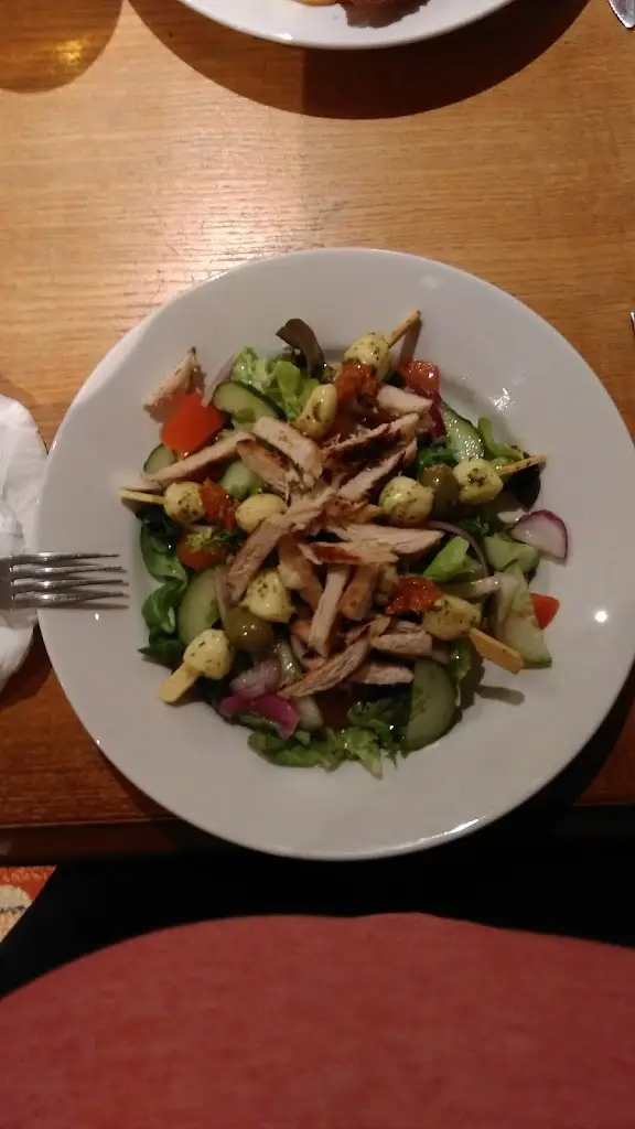 Menu_Bridge Inn_Audlem_image_5