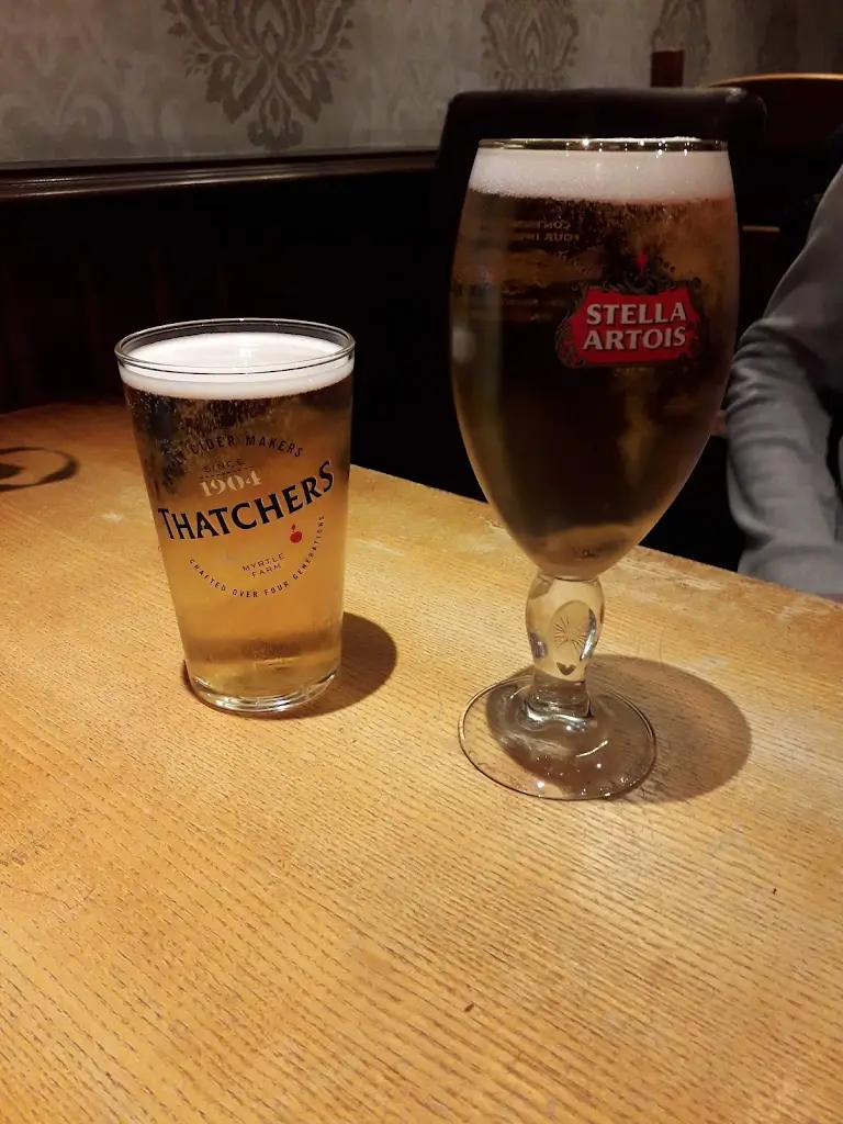 Menu_Bridge Inn_Audlem_image_7