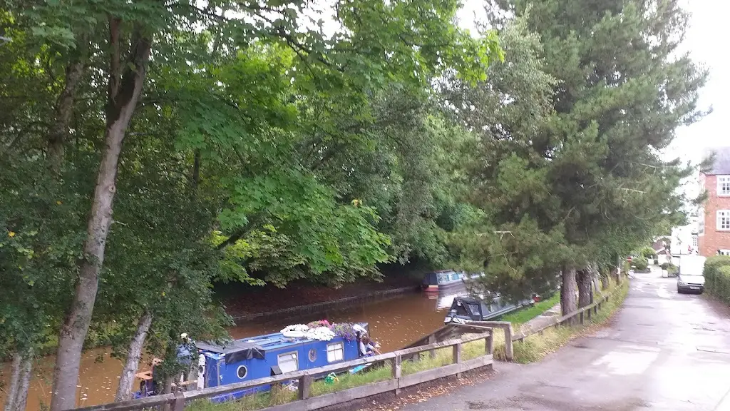 JB_Bridge Inn_Audlem_review