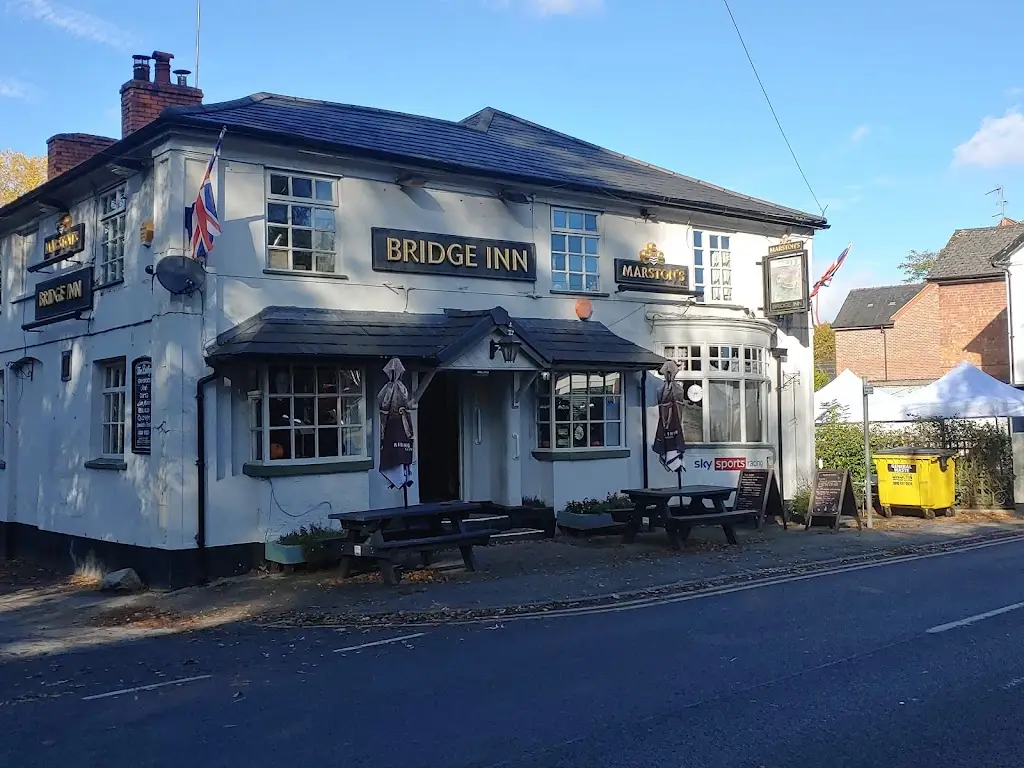 Bridge Inn_Audlem_slider_image_3