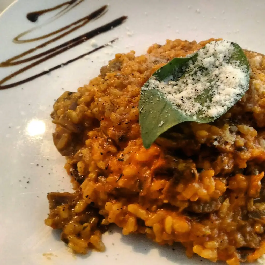 Menu_Bellini Egham_Egham_image_1