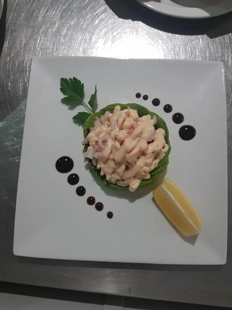 Menu_Bellini Egham_Egham_image_3