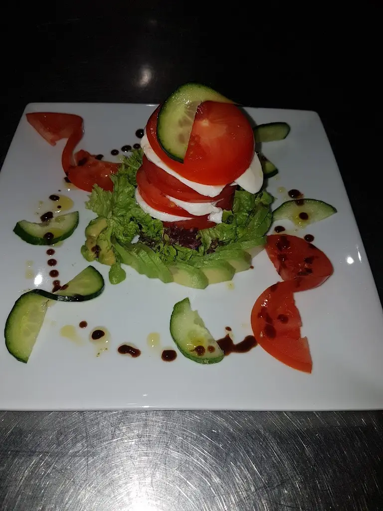 Menu_Bellini Egham_Egham_image_4