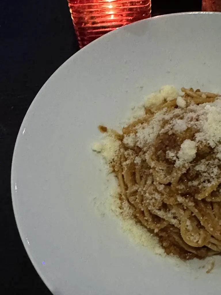 Menu_Bellini Egham_Egham_image_5