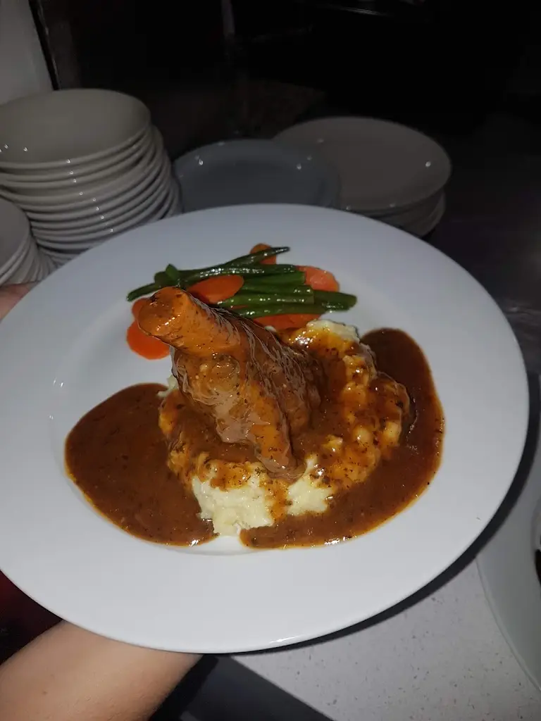 Menu_Bellini Egham_Egham_image_6