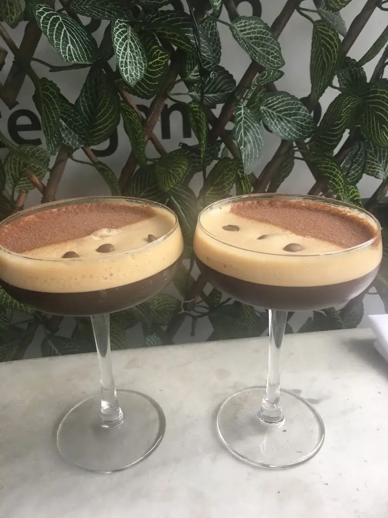 Menu_Bellini Egham_Egham_image_7