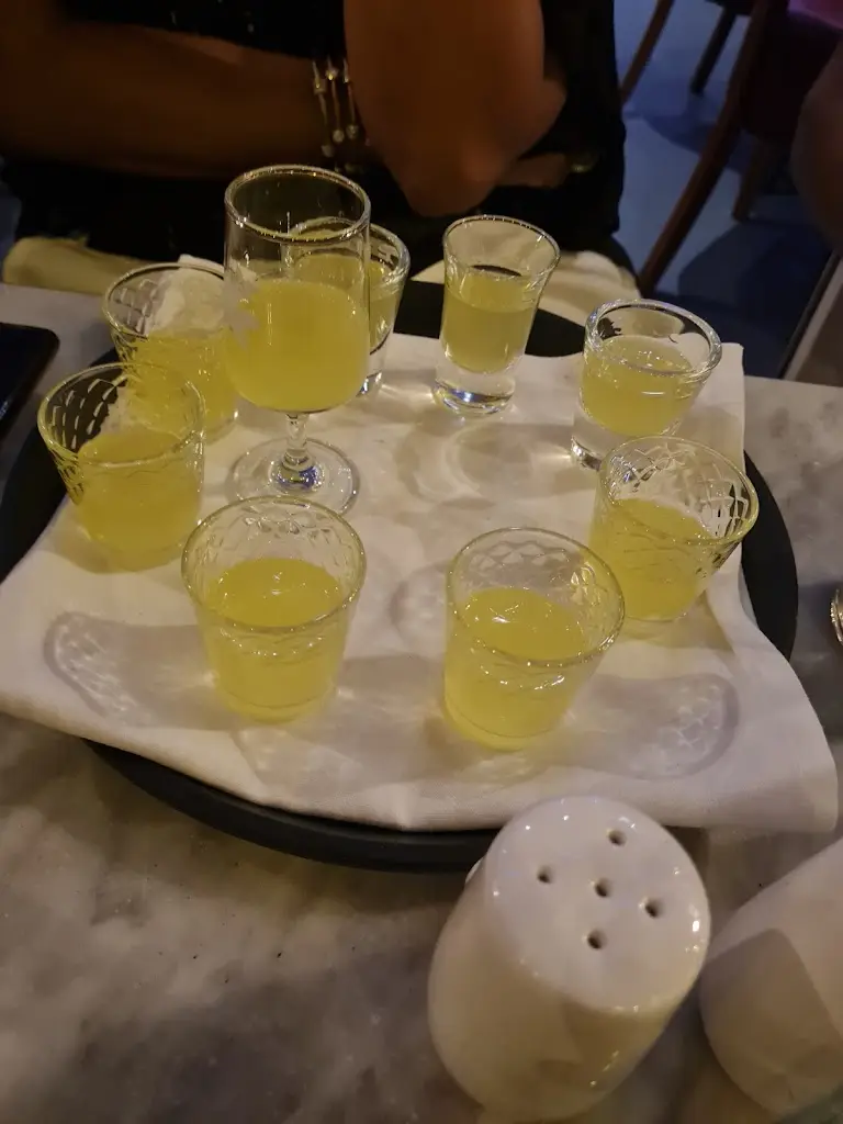 Menu_Bellini Egham_Egham_image_8