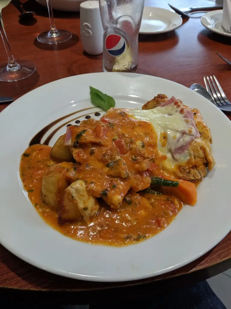 Menu_Bellini Egham_Egham_image_9