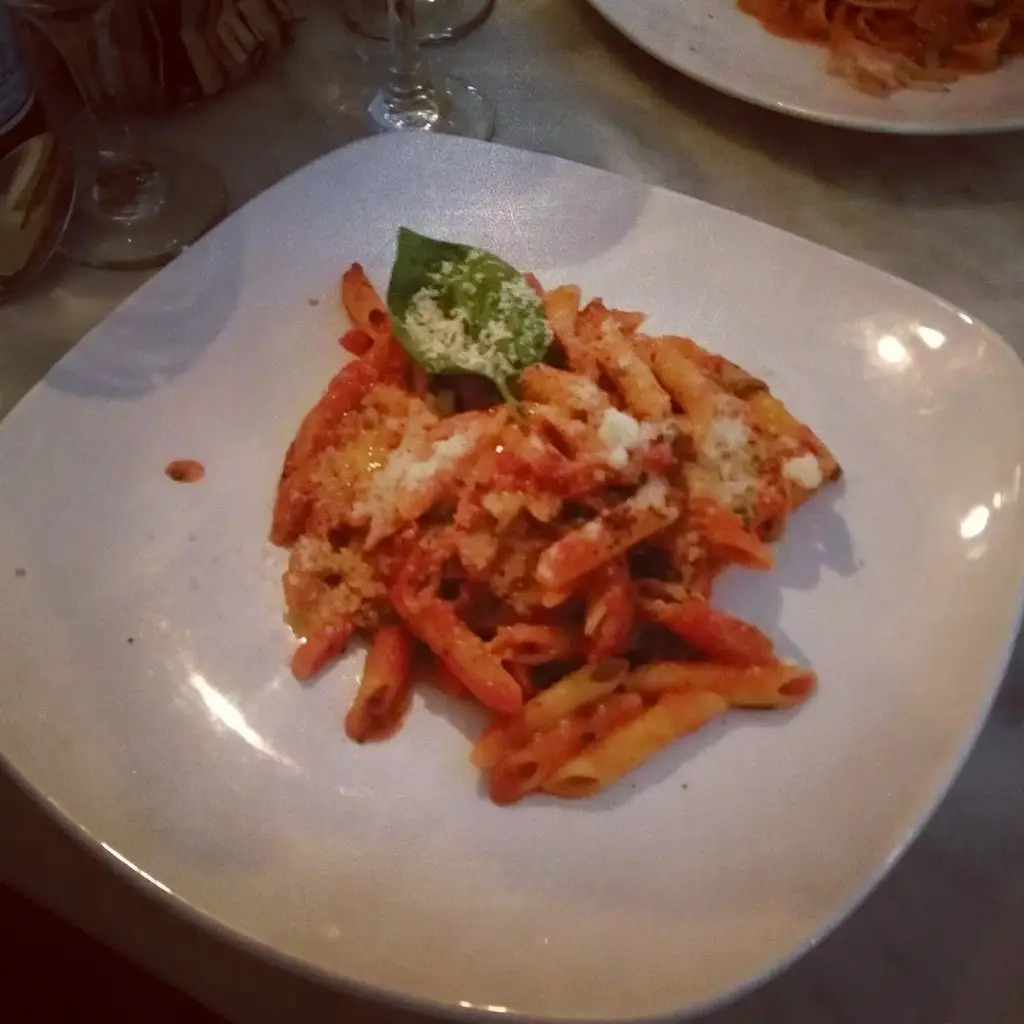 Bellini Egham_Egham_slider_image_2