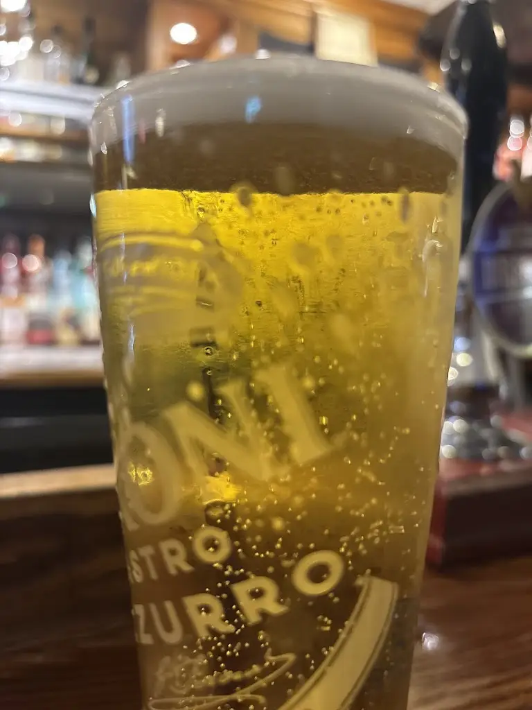 Menu_The Red Lion_Egham_image_8