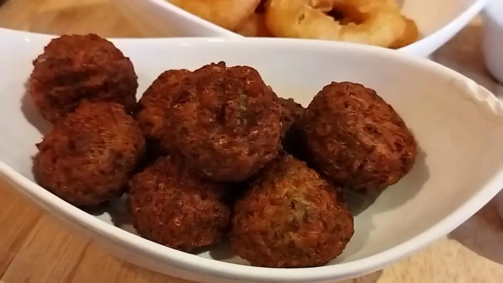 The Red Lion_Egham_slider_image_2