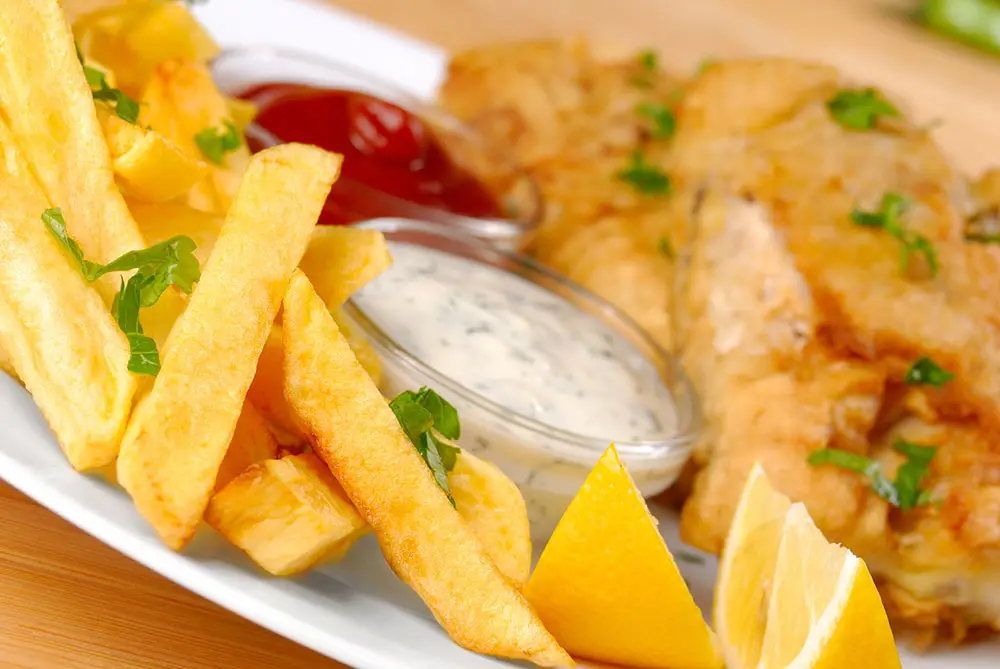 The Red Lion_Egham_slider_image_3