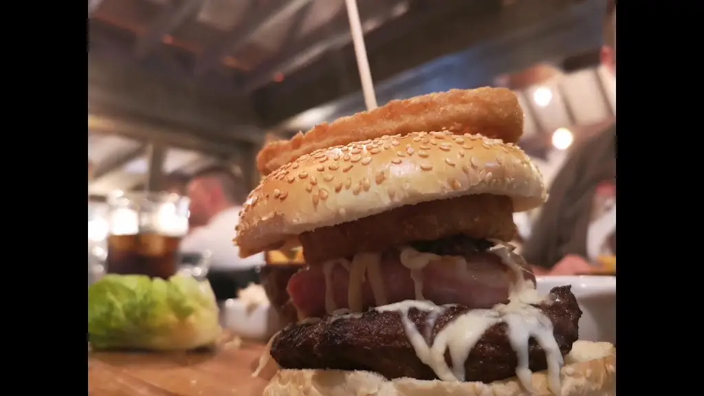 The Rose & Crown_Egham_slider_image_2