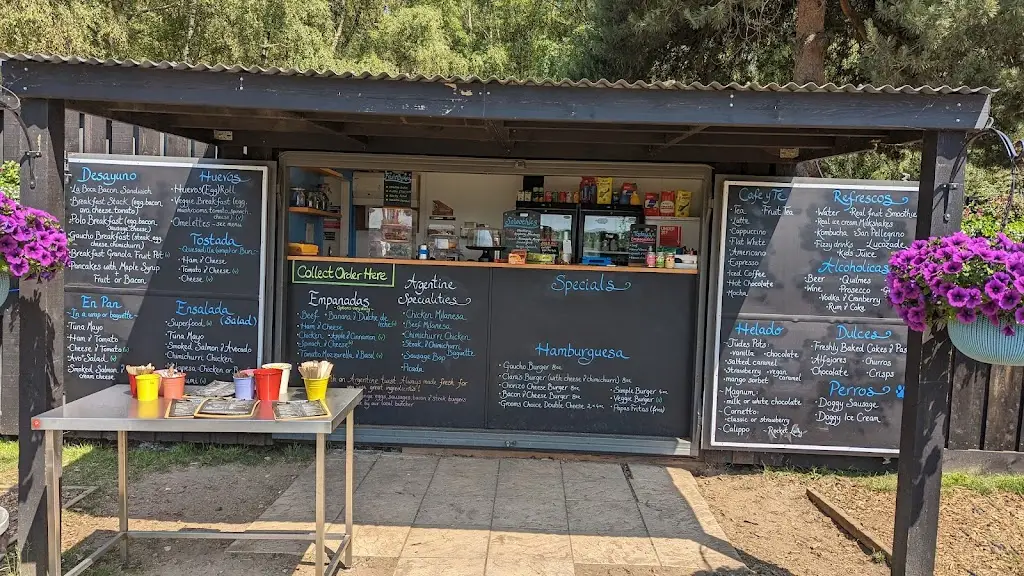 Menu_Clara’s Cocina_Egham_image_1