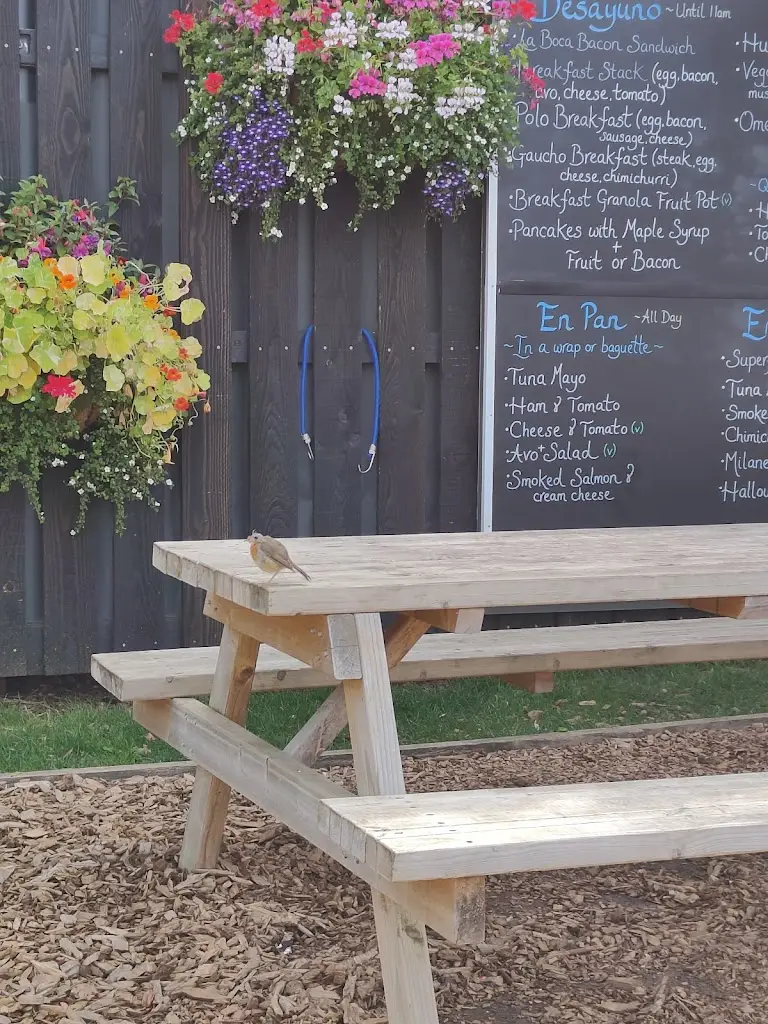 Menu_Clara’s Cocina_Egham_image_4