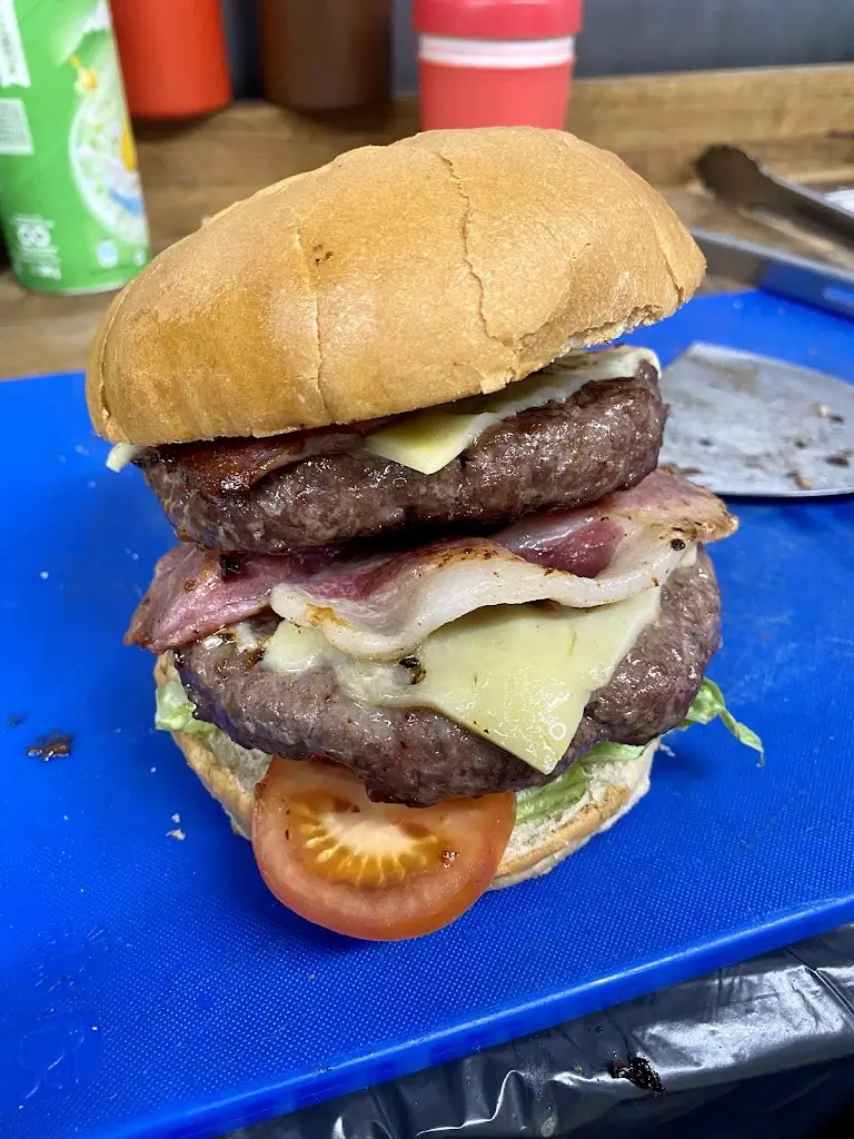 Menu_Clara’s Cocina_Egham_image_7