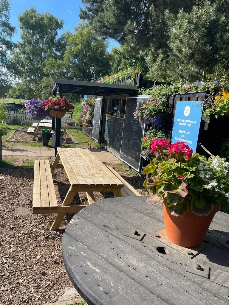 Clara’s Cocina_Egham_slider_image_1