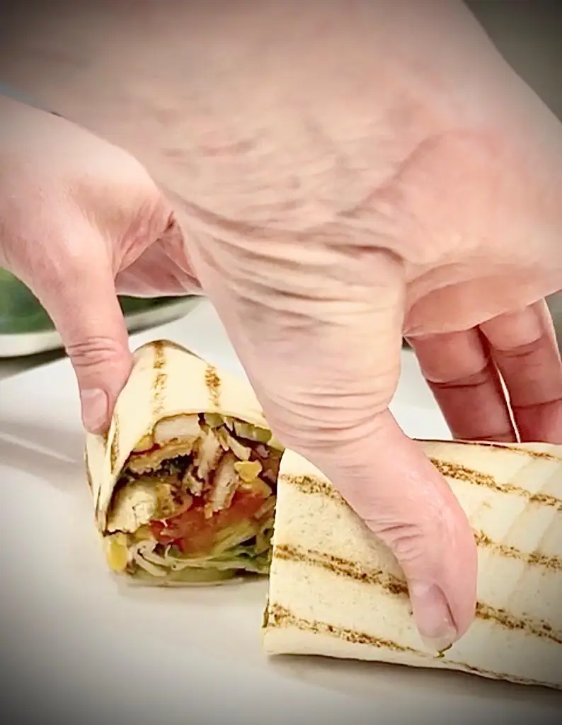 Clara’s Cocina_Egham_slider_image_2