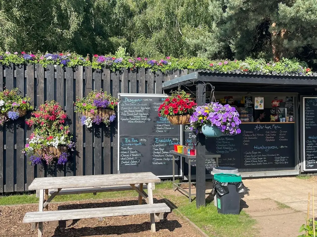 Clara’s Cocina_Egham_slider_image_3