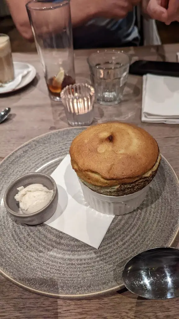 Menu_The Barley Mow_Egham_image_5