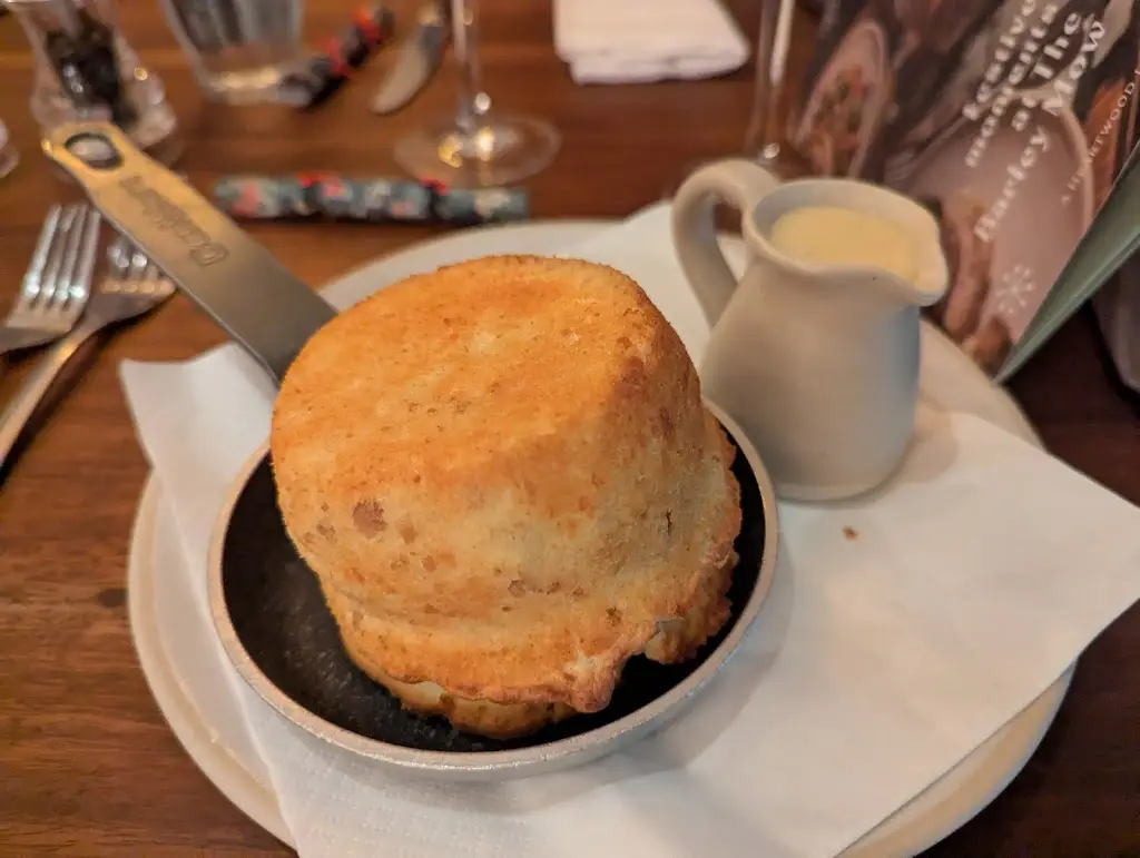 Menu_The Barley Mow_Egham_image_7