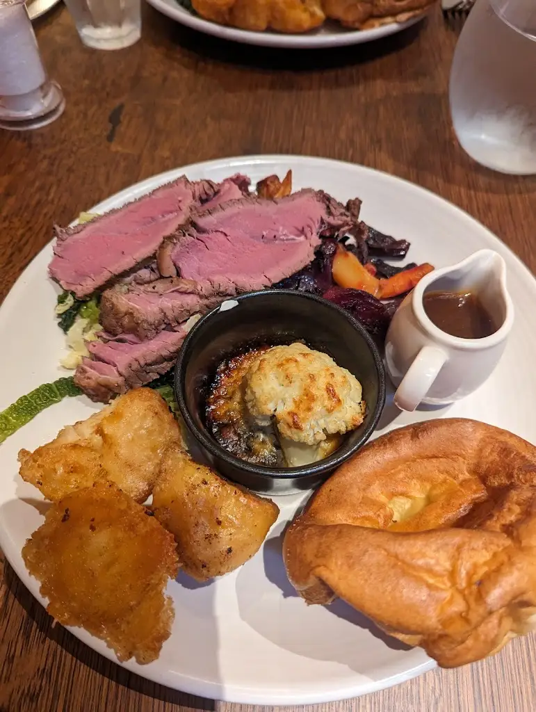 Menu_The Barley Mow_Egham_image_8