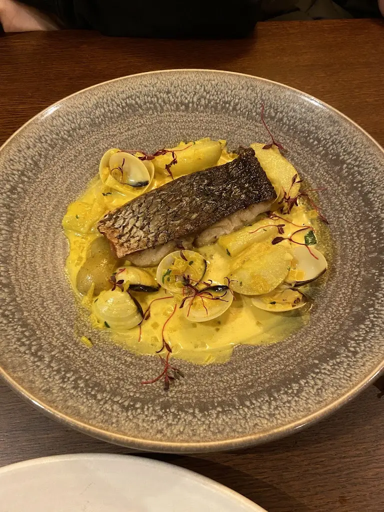 Menu_The Barley Mow_Egham_image_9