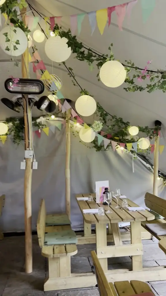 The Barley Mow_Egham_slider_image_2