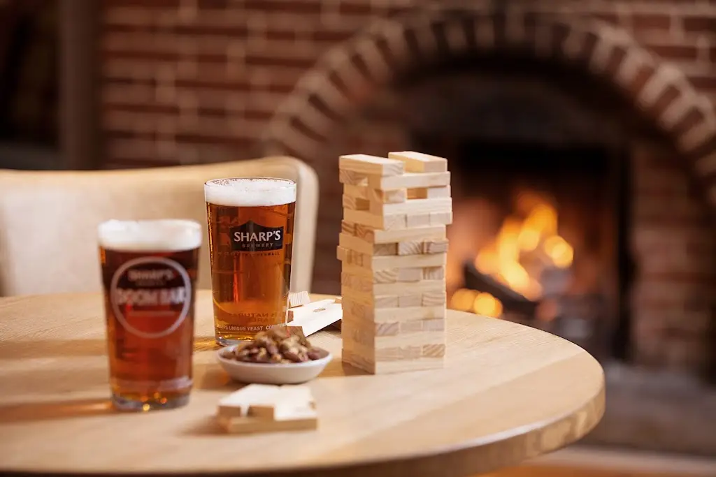 The Barley Mow_Egham_slider_image_3