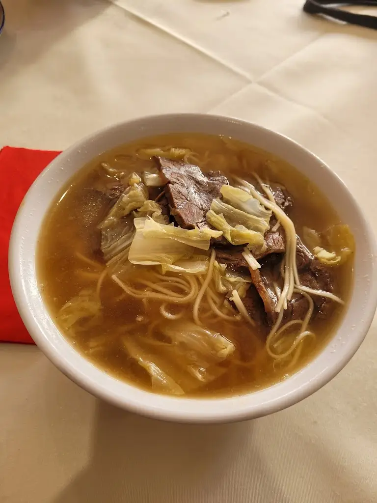 Menu_Magic Chef Chinese Restaurant_Egham_image_5