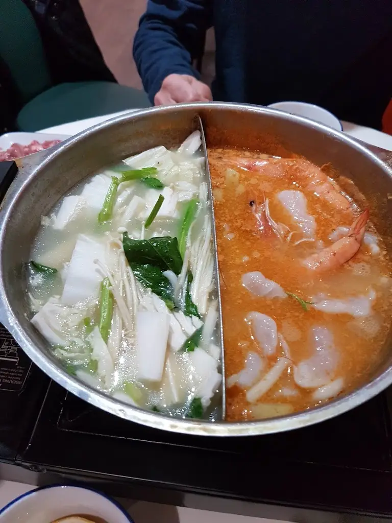 Menu_Magic Chef Chinese Restaurant_Egham_image_6