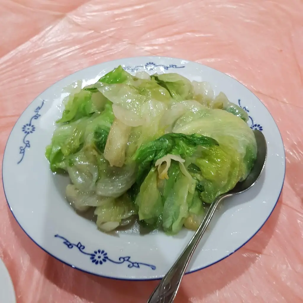 Menu_Magic Chef Chinese Restaurant_Egham_image_7