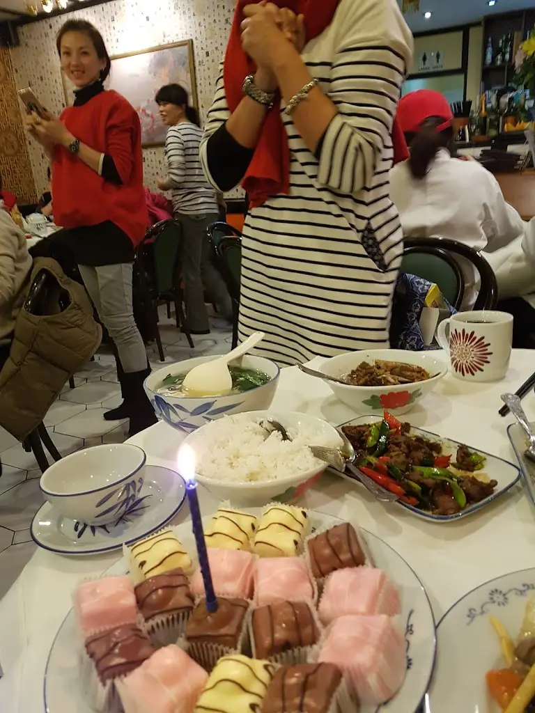 Menu_Magic Chef Chinese Restaurant_Egham_image_8