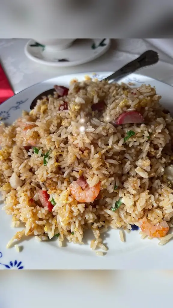 Magic Chef Chinese Restaurant_Egham_slider_image_2