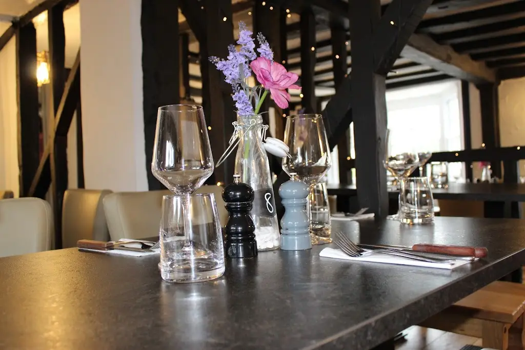 The Crown Inn, Elsenham_Elsenham_slider_image_1