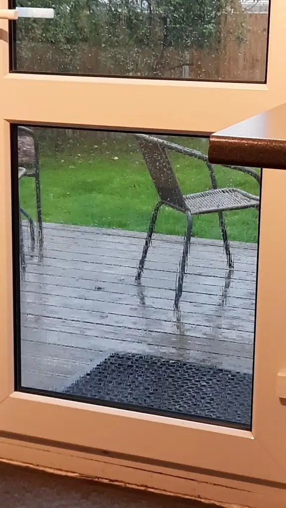 The Crown Inn, Elsenham_Elsenham_slider_image_2