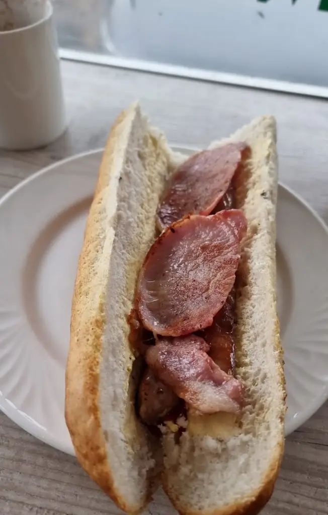 Jeff & Eddies_Elsenham_slider_image_2