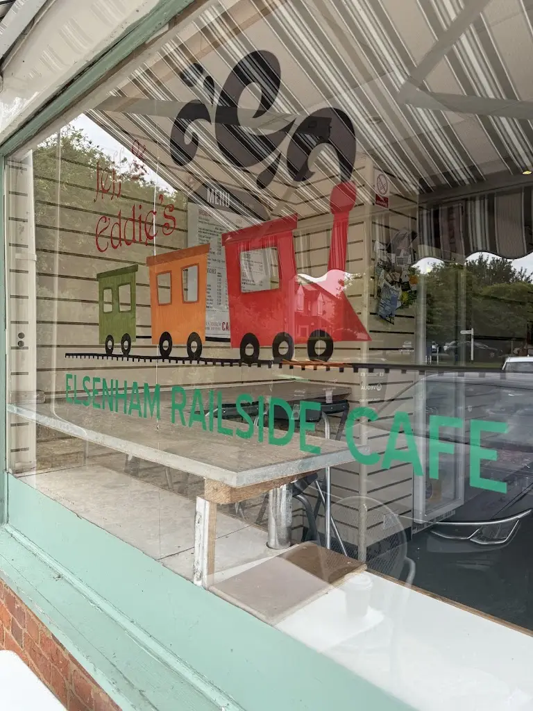 Jeff & Eddies_Elsenham_slider_image_3