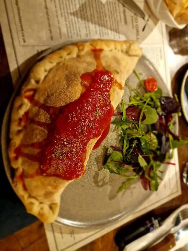 Menu_Wood Grill_Elsenham_image_5